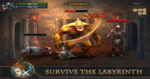 اسکرین -شات-king-of-avalon-dragon-warfare