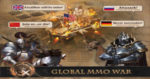 اسکرین -شات-king-of-avalon-dragon-warfare