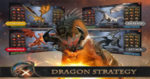 اسکرین -شات-king-of-avalon-dragon-warfare
