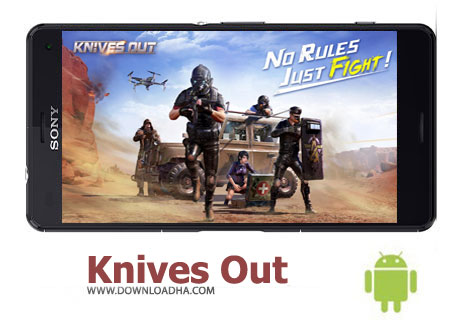 کاور-بازی-knives-out