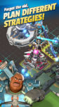 اسکرین-شات-mad-rocket-fog-of-war