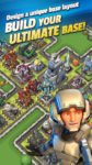 اسکرین-شات-mad-rocket-fog-of-war