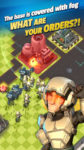 اسکرین-شات-mad-rocket-fog-of-war