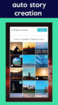 اسکرین-شات-برنامه-magisto-video-editor-and-maker