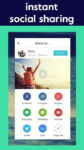 اسکرین-شات-برنامه-magisto-video-editor-and-maker