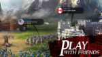 اسکرین-شات-march-of-empires-war-of-lords