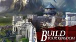 اسکرین-شات-march-of-empires-war-of-lords