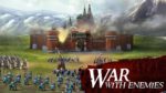 اسکرین-شات-march-of-empires-war-of-lords