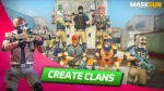 اسکرین-شات-maskgun-multiplayer-fps
