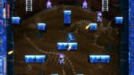 اسکرین-شات-بازی-Mega-Man-11