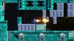 اسکرین-شات-بازی-Mega-Man-11