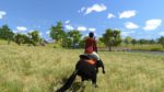 اسکرین-شات-My-Little-Riding-Champion