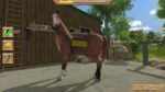 اسکرین-شات-My-Little-Riding-Champion