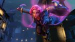اسکرین-شات-بازی-Paladins