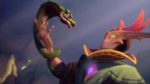 اسکرین-شات-بازی-Paladins