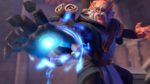 اسکرین-شات-بازی-Paladins