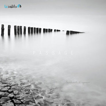 البوم-موسیقی-passage-music-album