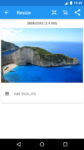 اسکرین-شات-photo-and-picture-resizer-premium