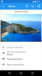 اسکرین-شات-photo-and-picture-resizer-premium