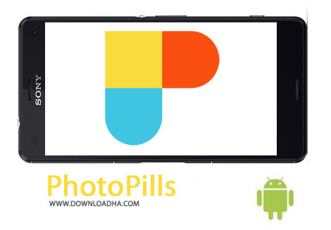نرم-افزار-photopills-اندروید