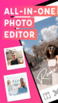 اسکرین-شات-برنامه-piclab-photo-editor