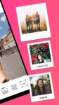 اسکرین-شات-برنامه-piclab-photo-editor