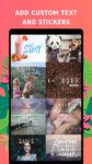 اسکرین-شات-برنامه-piclab-photo-editor