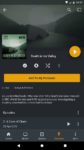 اسکرین-شات-برنامه-plex-for-android