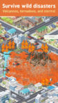 اسکرین-شات-بازی-pocket-city-free
