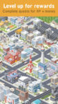 اسکرین-شات-بازی-pocket-city-free