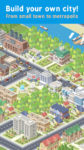اسکرین-شات-بازی-pocket-city-free