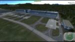اسکرین-شات-بازی-Police-Helicopter-Simulator