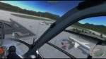 اسکرین-شات-بازی-Police-Helicopter-Simulator