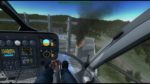 اسکرین-شات-بازی-Police-Helicopter-Simulator