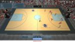 اسکرین-شات-بازی-Pro-Basketball-Manager-2019