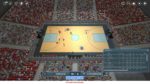اسکرین-شات-بازی-Pro-Basketball-Manager-2019