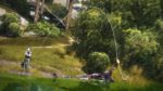 اسکرین-شات-Pro-Fishing-Simulator