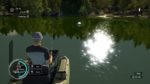 اسکرین-شات-Pro-Fishing-Simulator