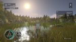 اسکرین-شات-Pro-Fishing-Simulator