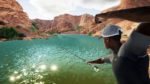 اسکرین-شات-Pro-Fishing-Simulator