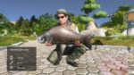اسکرین-شات-Pro-Fishing-Simulator