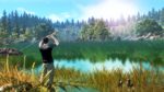 اسکرین-شات-Pro-Fishing-Simulator