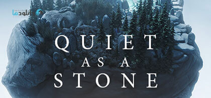 Download Game Quiet as a Stone for PC - HOODLUM Version