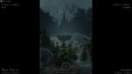اسکرین-شات-بازی-Quiet-as-a-Stone