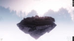اسکرین-شات-بازی-Quiet-as-a-Stone