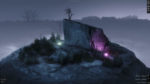 اسکرین-شات-بازی-Quiet-as-a-Stone