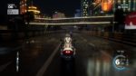 اسکرین-شات-بازی-RIDE-3