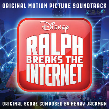 موسیقی-متن-انیمیشن-ralph-breaks-the-internet