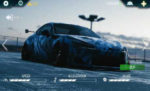 اسکرین-شات-Real-Car-Parking-2