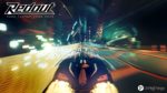اسکرین-شات-Redout-Solar-Challenge-Edition